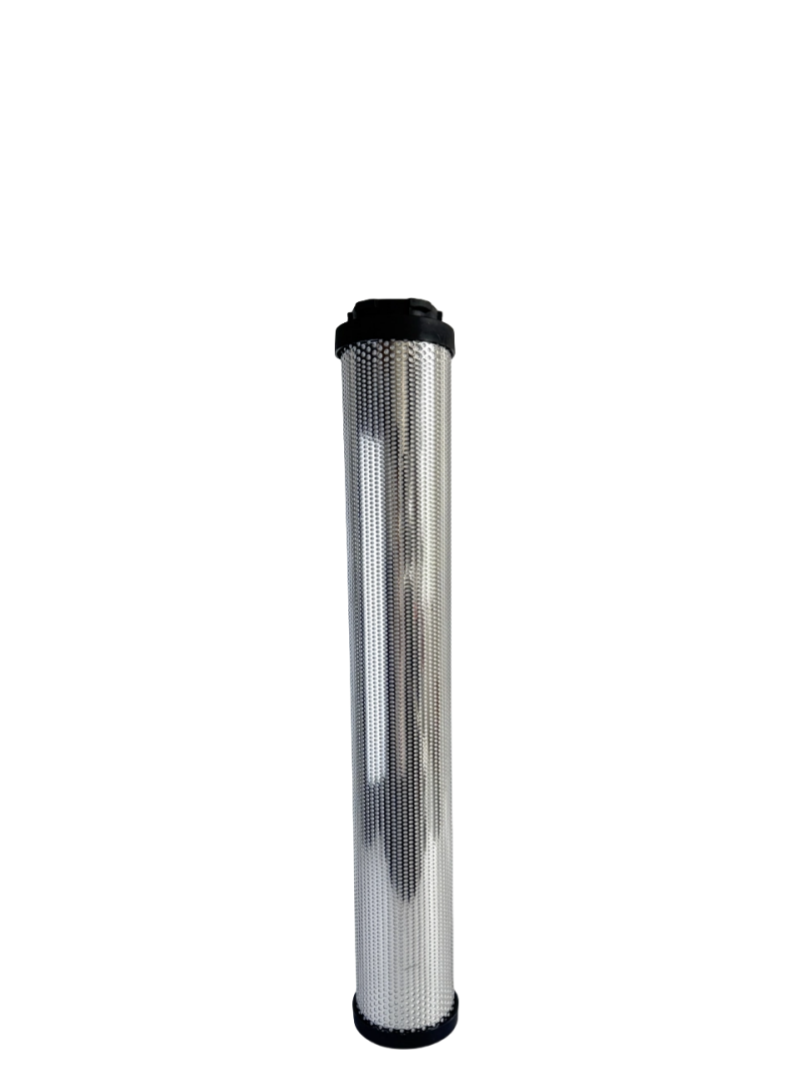 （SLGL-25-HT 1Micron）YM replaces  the ShanLi 5 Buckle Filter Element
