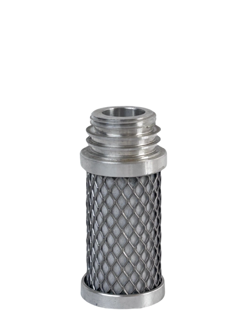 （02/05-AK 0.01Micron）YM replaces  the UITARFILTER Filter Element