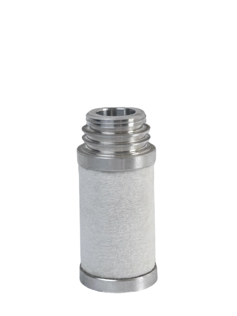 （02/05-PE 5Micron）YM replaces  the UITARFILTER Filter Element
