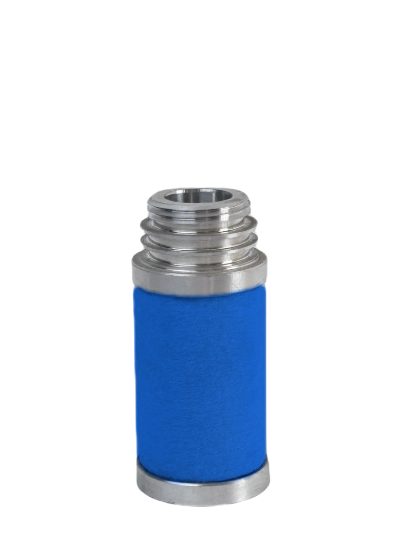 （02/05-SMF 0.01Micron）YM replaces  the UITARFILTER Filter Element