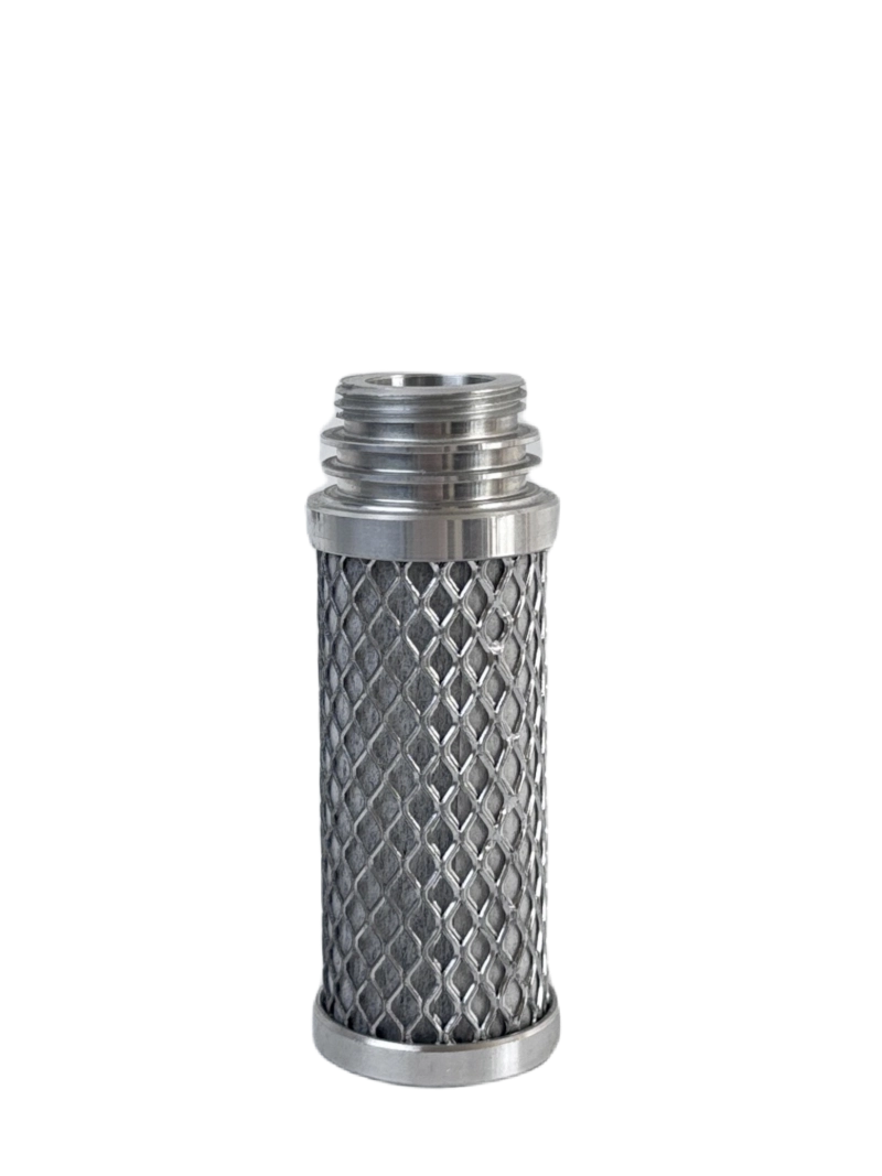 （03/05-AK 0.01Micron）YM replaces  the UITARFILTER Filter Element