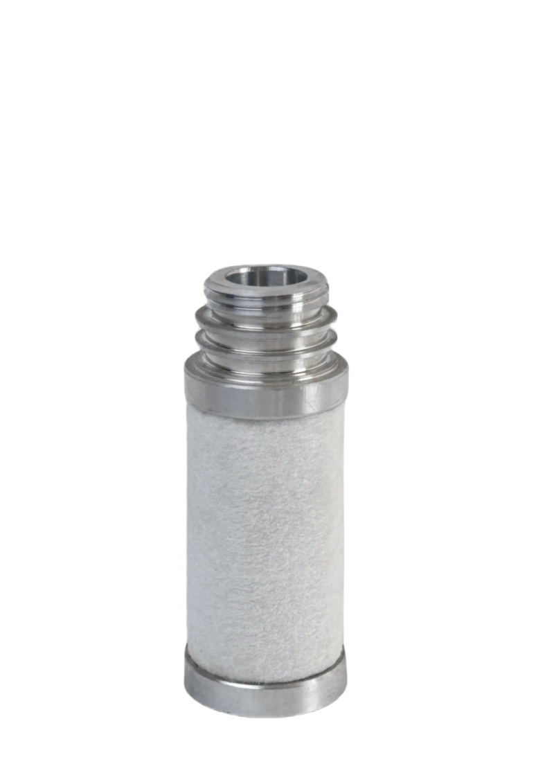 （03/05-PE 5Micron）YM replaces  the UITARFILTER Filter Element