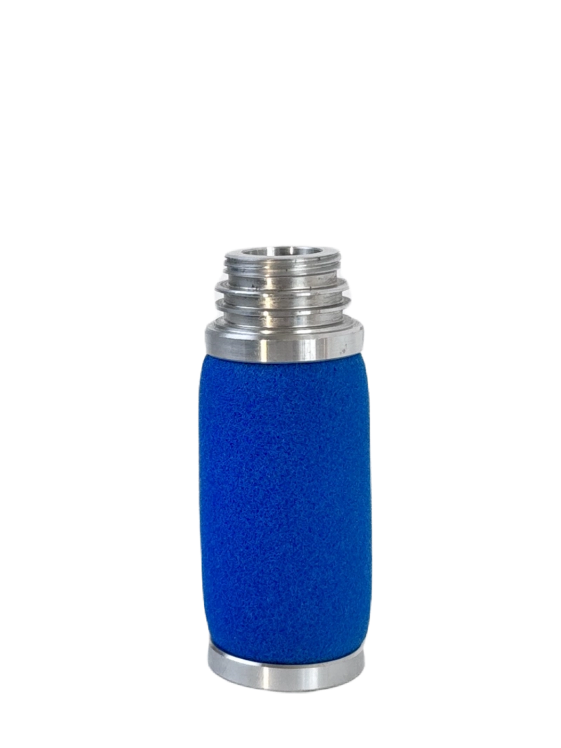 （03/05-SMF 0.01Micron）YM replaces  the UITARFILTER Filter Element