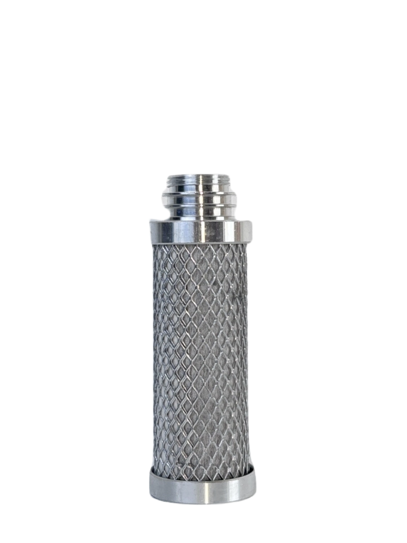 （04/10-AK 0.01Micron）YM replaces  the UITARFILTER Filter Element