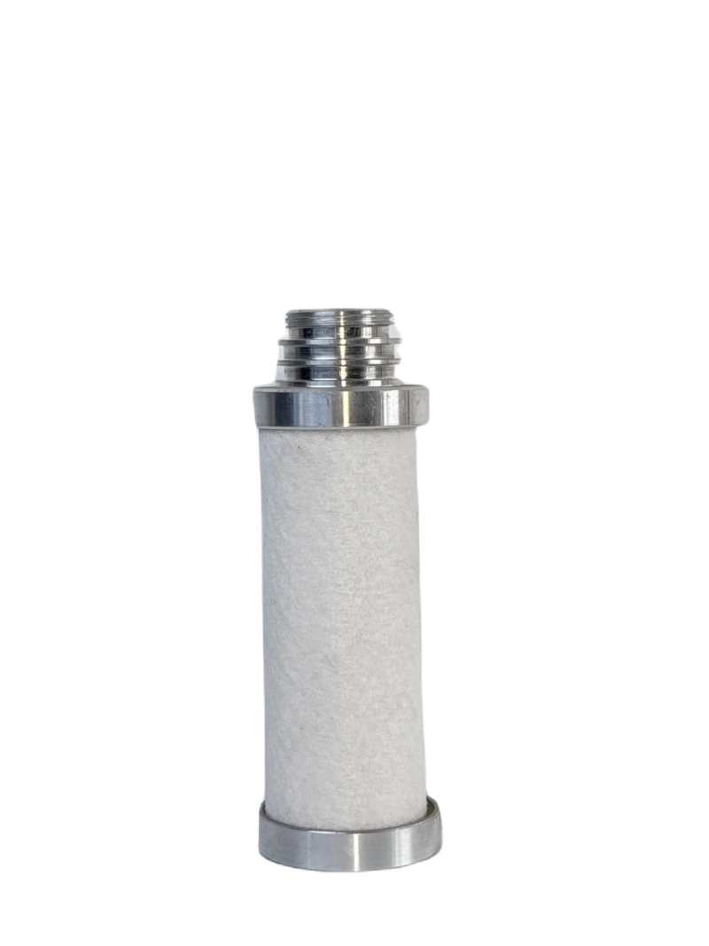 （04/10-PE 5Micron）YM replaces  the UITARFILTER Filter Element