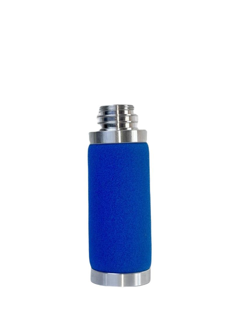 （04/10-SMF 0.01Micron）YM replaces  the UITARFILTER Filter Element