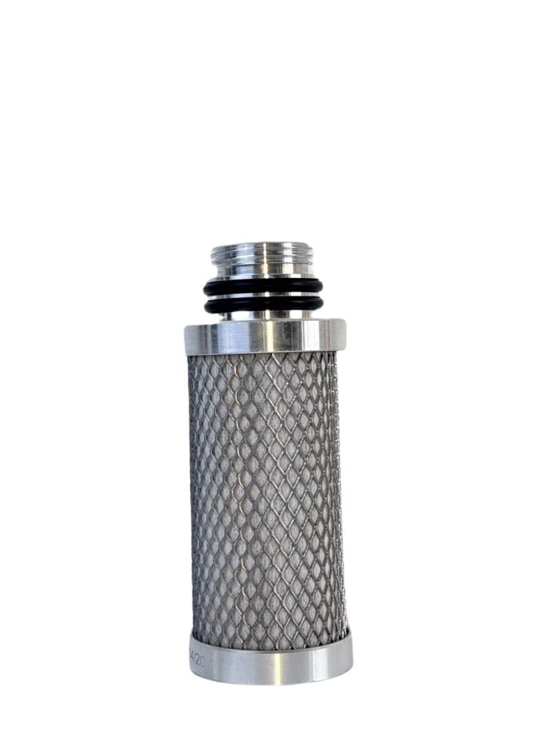 （04/20-AK 0.01Micron）YM replaces  the UITARFILTER Filter Element