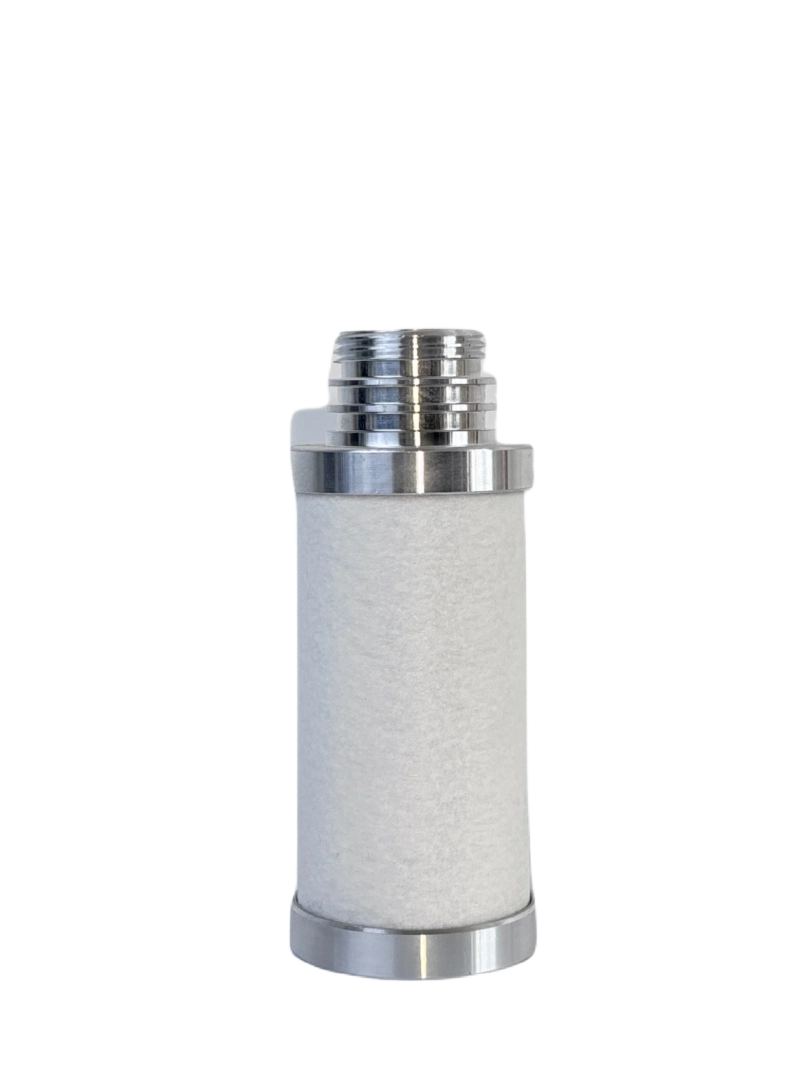 （04/20-PE 5Micron）YM replaces  the UITARFILTER Filter Element