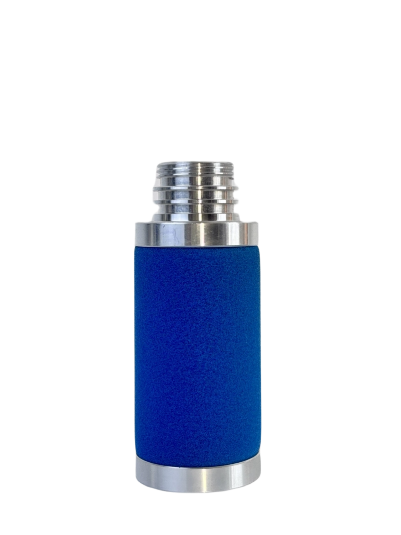 （04/20-FF 0.01Micron）YM replaces  the UITARFILTER Filter Element