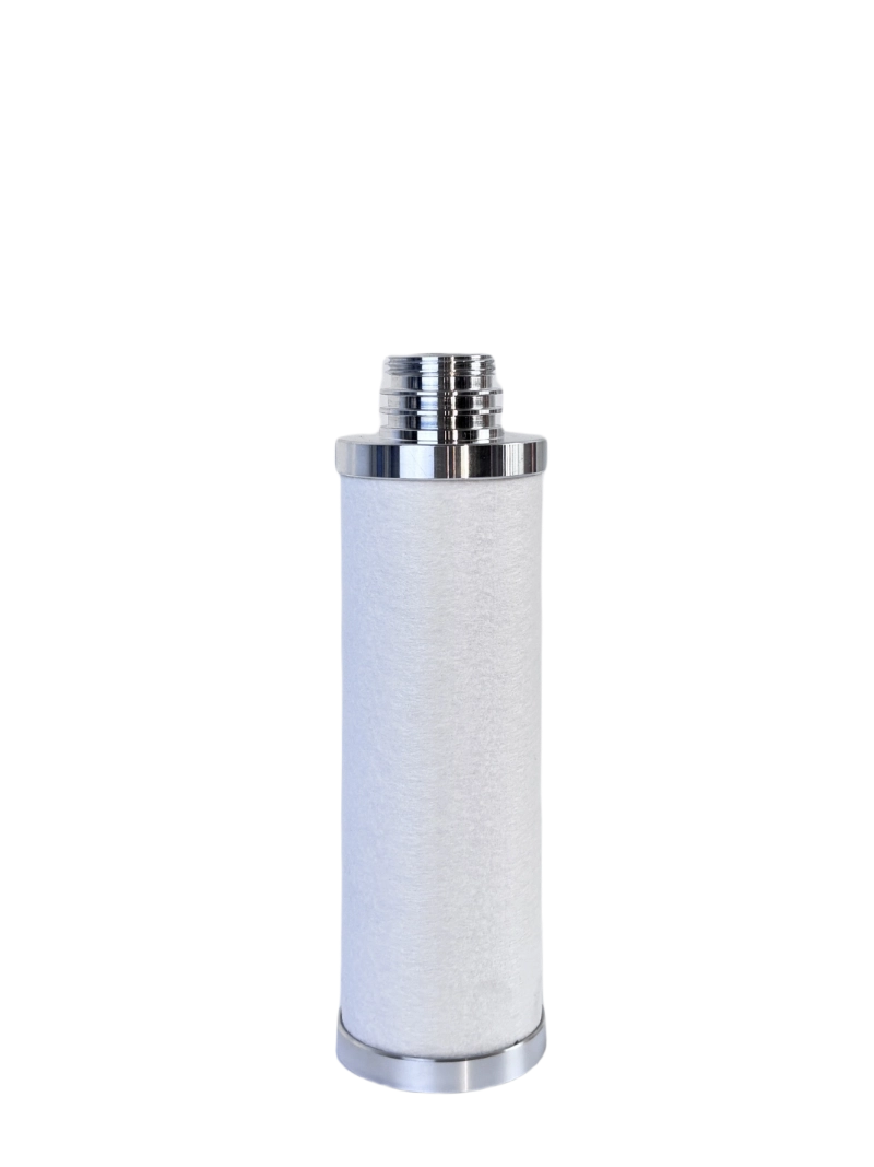 （05/30-PE 5Micron）YM replaces  the UITARFILTER Filter Element