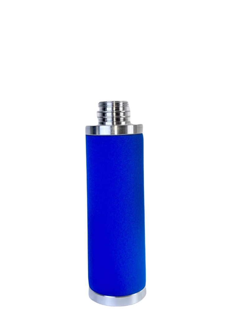 （05/30-SMF 0.01Micron）YM replaces  the UITARFILTER Filter Element