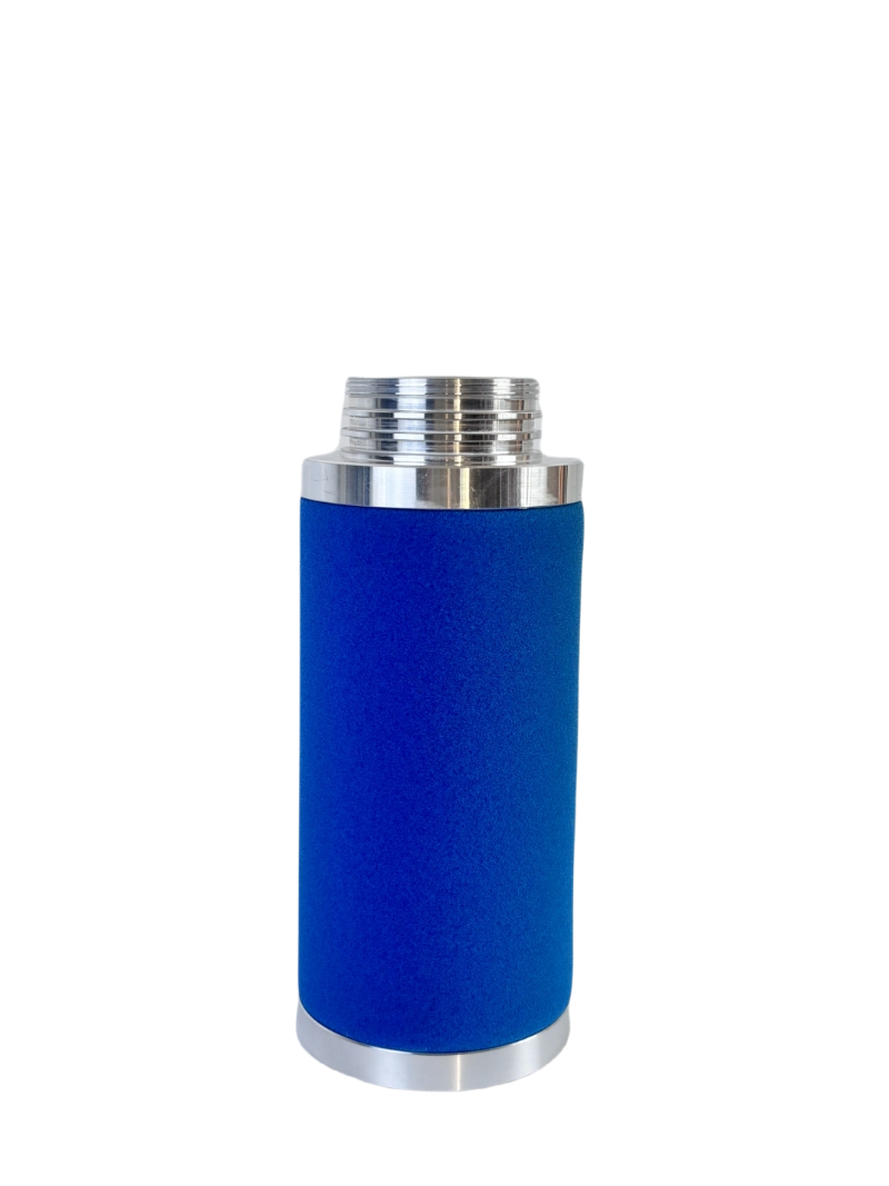 （07/30-MF 0.01Micron）YM replaces  the UITARFILTER Filter Element