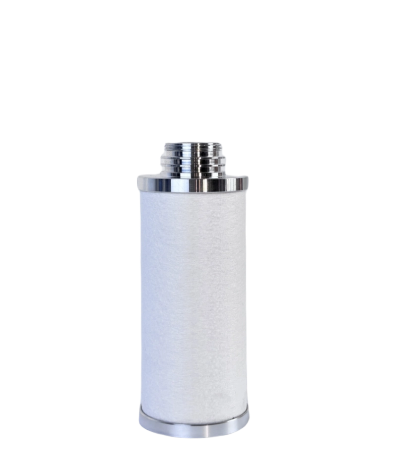 （07/30-PE 5Micron）YM replaces  the UITARFILTER Filter Element