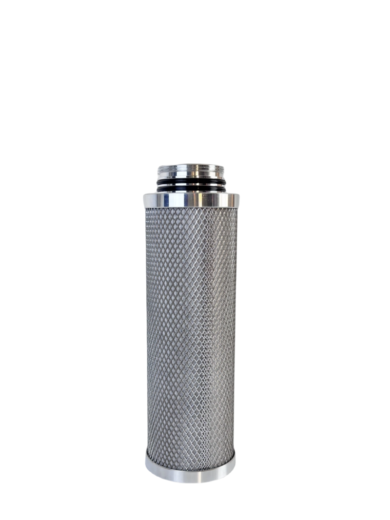 （10/30-AK 0.01Micron）YM replaces  the UITARFILTER Filter Element