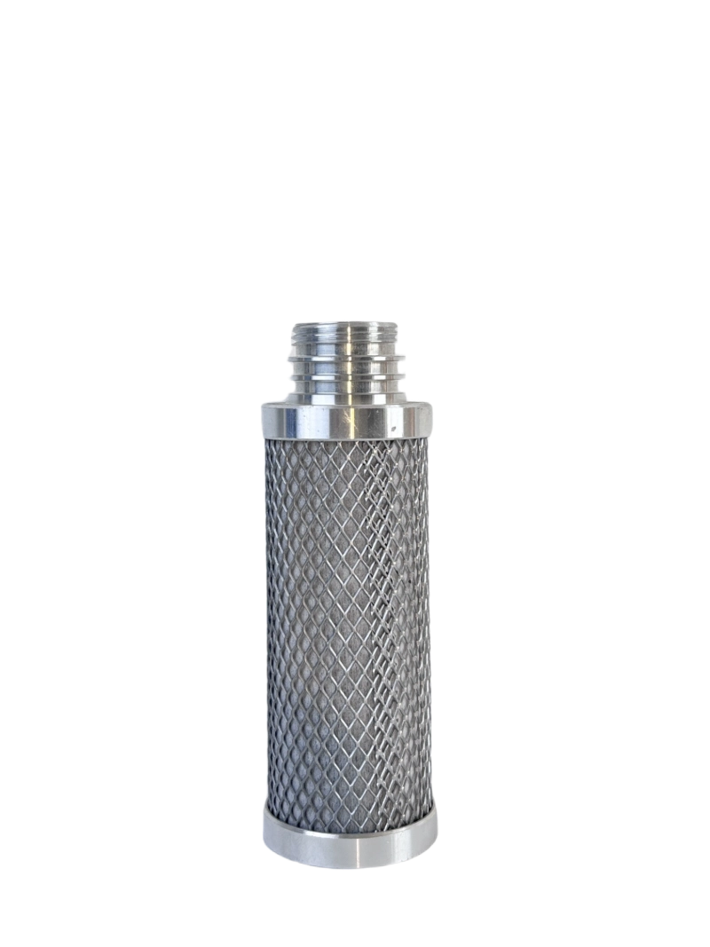 （05/20-AK 0.01Micron）YM replaces  the UITARFILTER Filter Element
