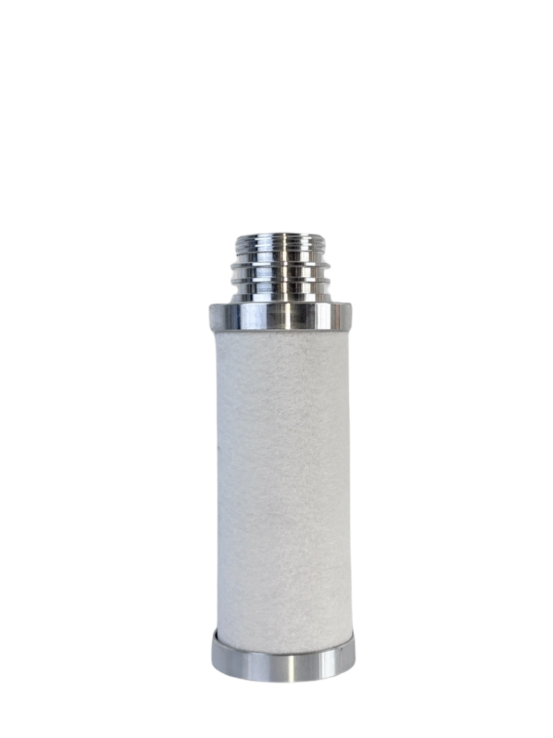 （05/20-PE 5Micron）YM replaces  the UITARFILTER Filter Element