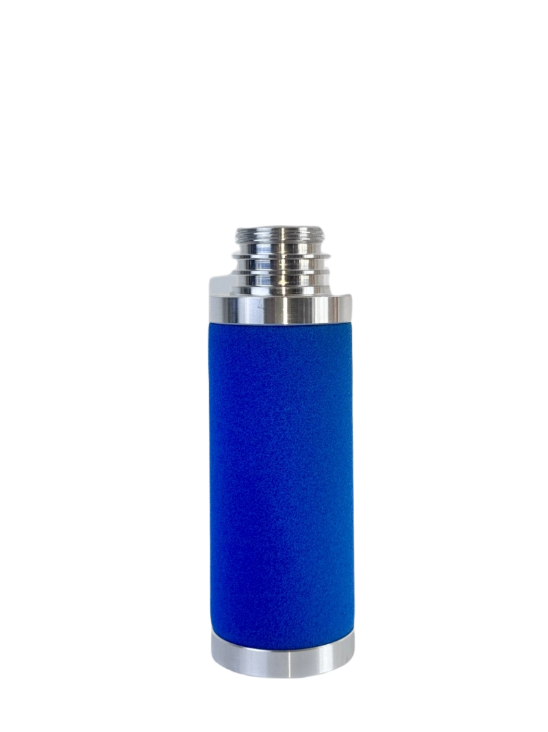 （05/20-MF 0.01Micron）YM replaces  the UITARFILTER Filter Element