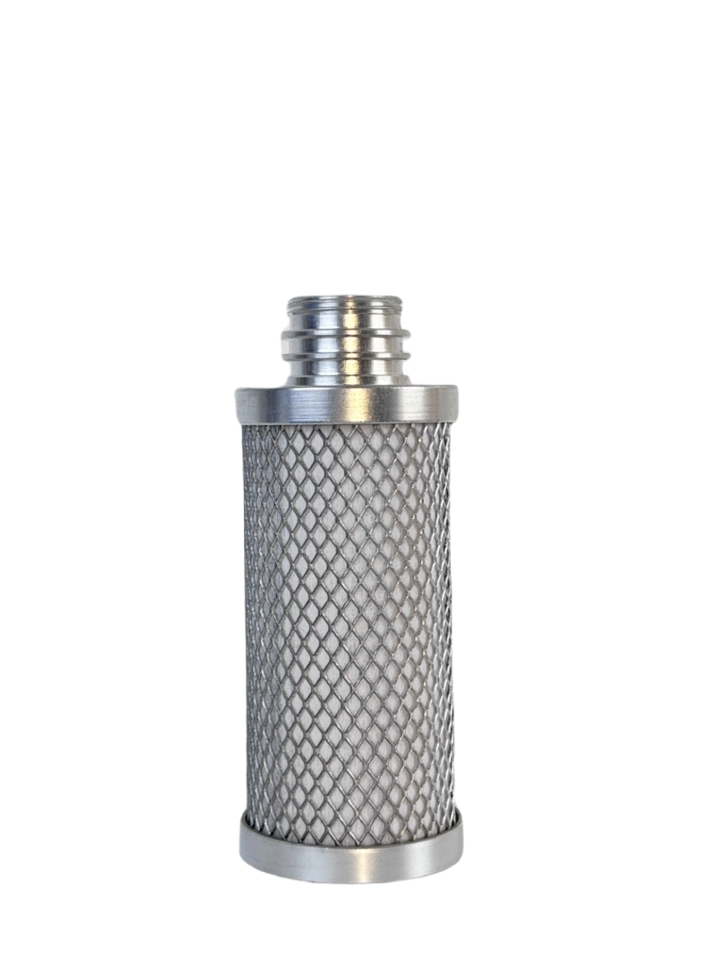 （07/25-AK 0.01Micron）YM replaces  the UITARFILTER Filter Element