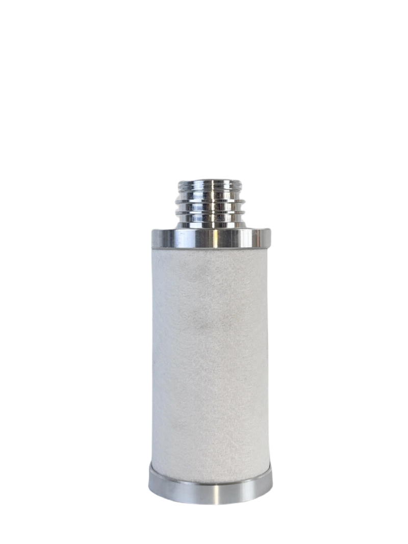（05/25-PE 5Micron）YM replaces  the UITARFILTER Filter Element