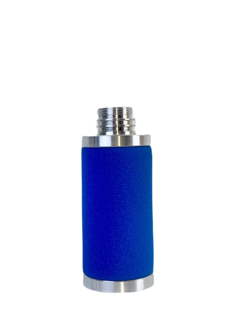 （05/25-FF 0.01Micron）YM replaces  the UITARFILTER Filter Element