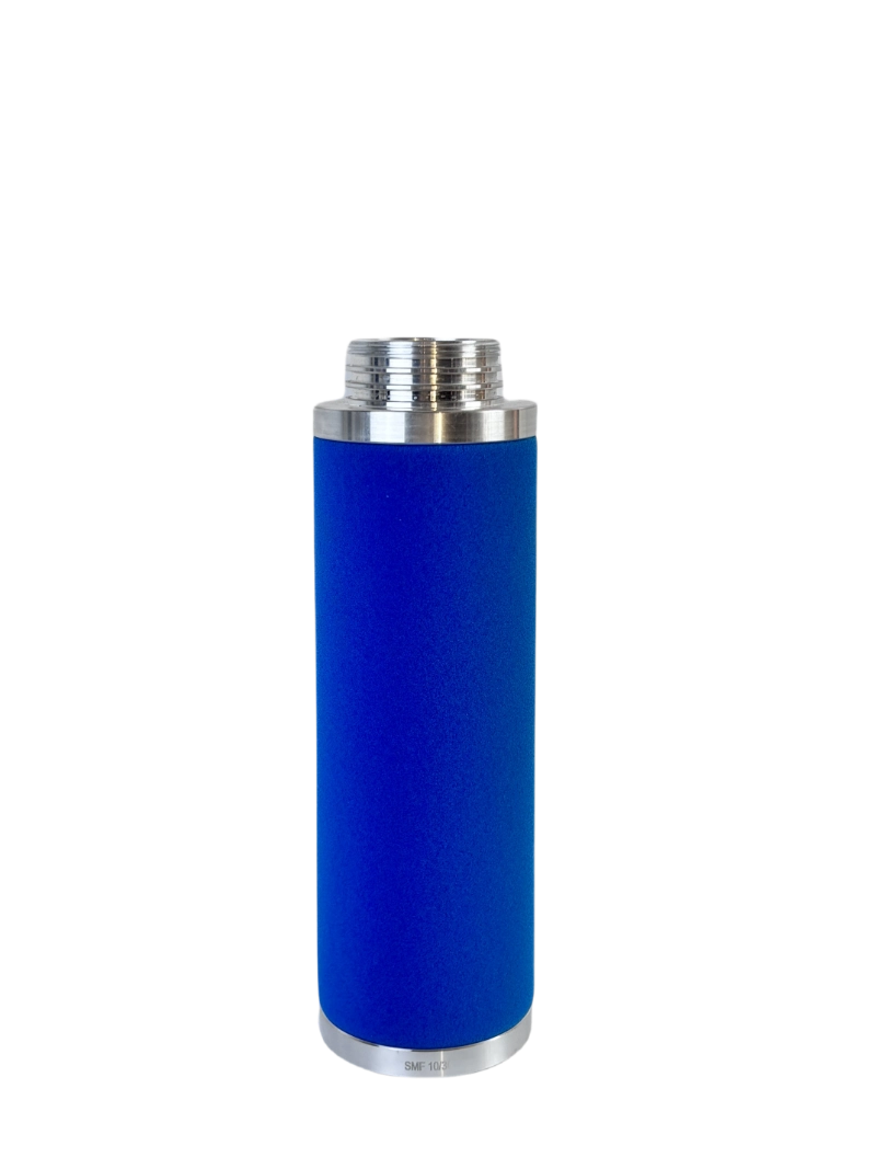 （10/30-FF 0.01Micron）YM replaces  the UITARFILTER Filter Element