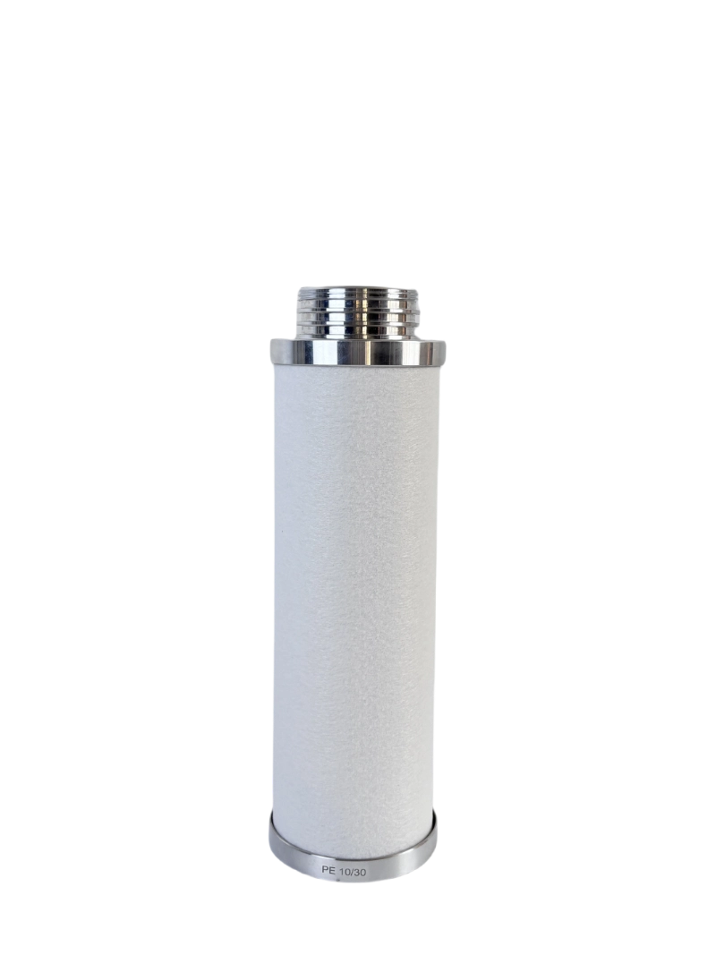 （10/30-PE 5Micron）YM replaces  the UITARFILTER Filter Element