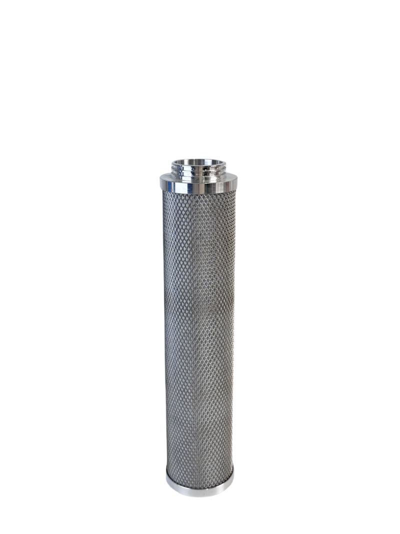（15/30-AK 0.01Micron）YM replaces  the UITARFILTER Filter Element