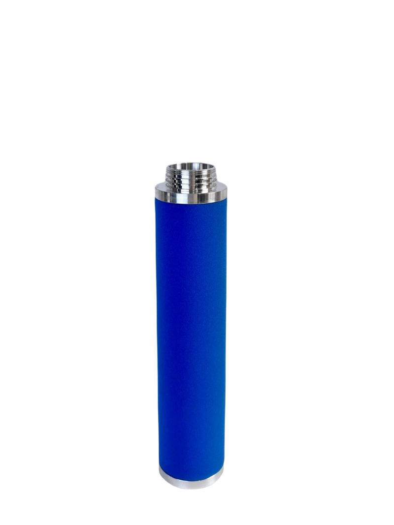 （15/30-SMF 0.01Micron）YM replaces  the UITARFILTER Filter Element