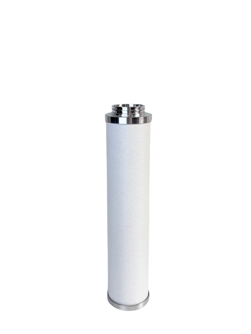 （15/30-PE 5Micron）YM replaces  the UITARFILTER Filter Element