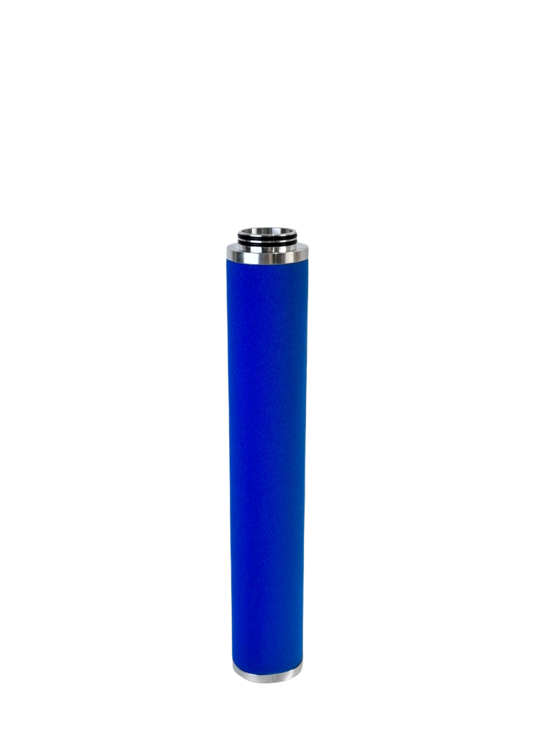 （20/30-MF 0.01Micron）YM replaces  the UITARFILTER Filter Element