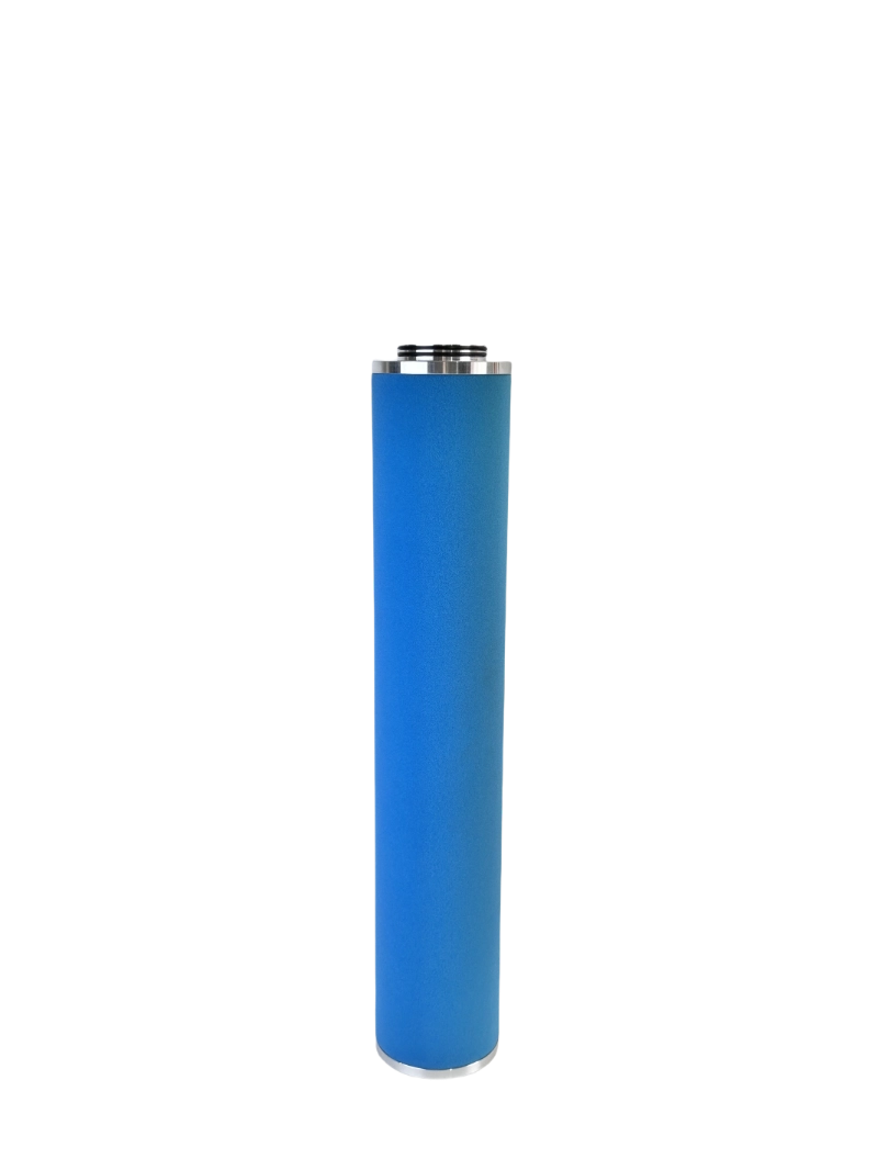 （30/50-SMF 0.01Micron）YM replaces  the UITARFILTER Filter Element