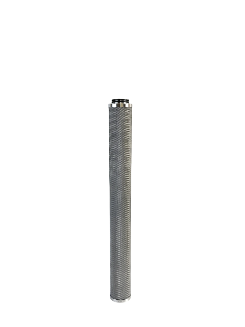 （30/30-AK 0.01Micron）YM replaces  the UITARFILTER Filter Element