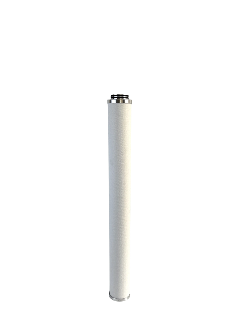（20/30-PE 5Micron）YM replaces  the UITARFILTER Filter Element