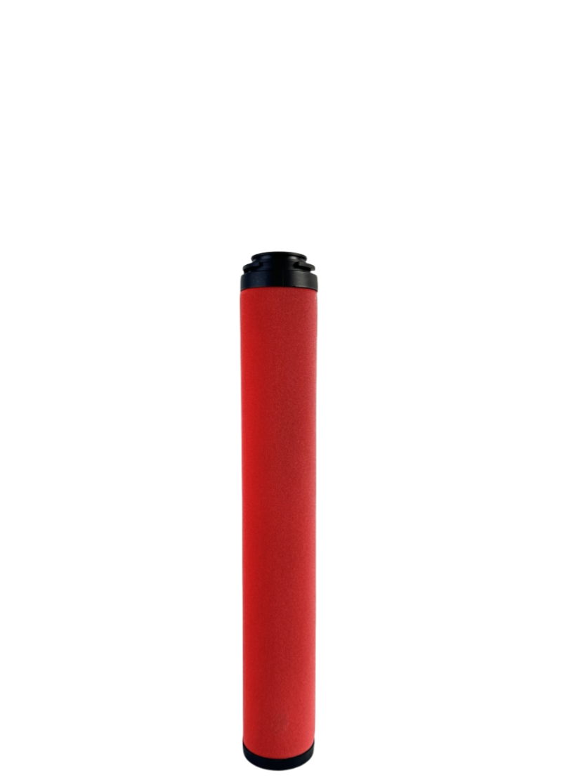 （SLGL-15-HA 0.01Micron）YM replaces  the ShanLi 3 Buckle Filter Element