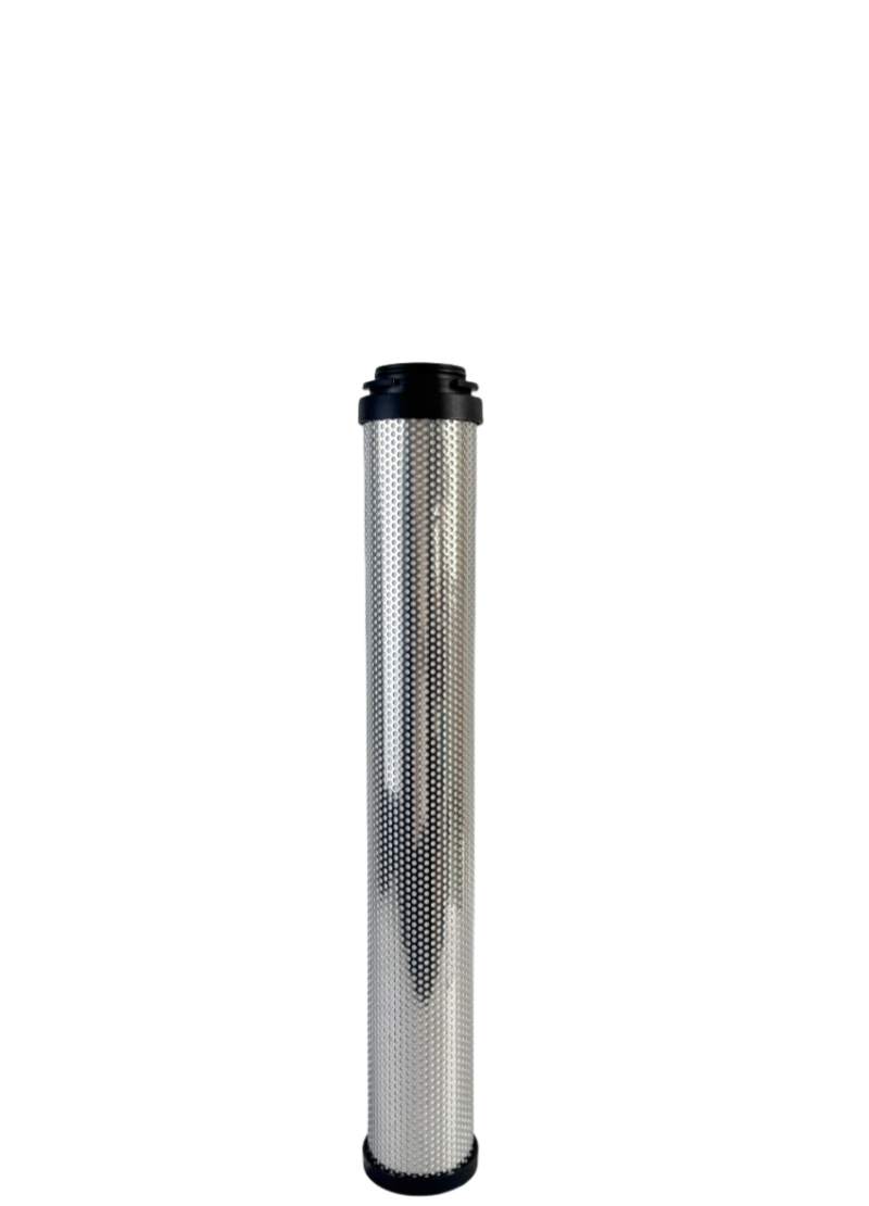 （SLGL-25-HT 1Micron）YM replaces  the ShanLi 3 Buckle Filter Element