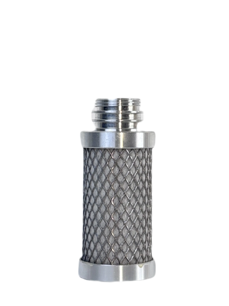 （03/10-AK 0.01Micron）YM replaces  the UITARFILTER Filter Element