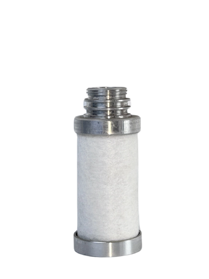 （03/10-PE 5Micron）YM replaces  the UITARFILTER Filter Element