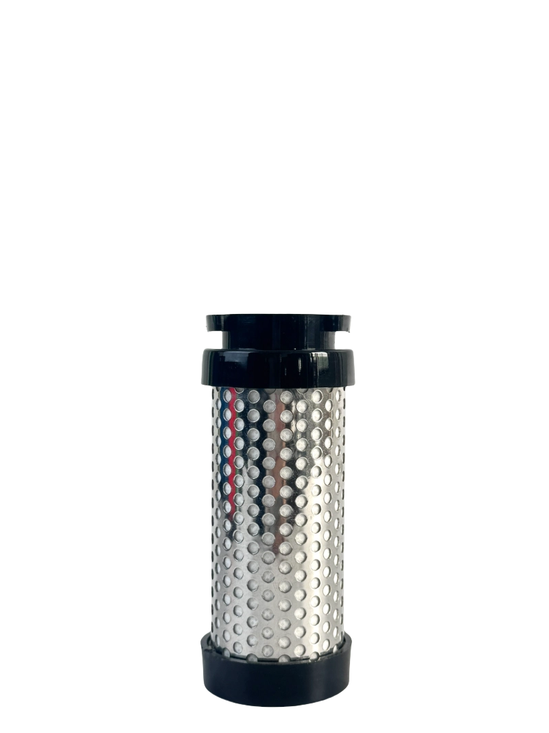 （SLGL-1-HT 1Micron）YM replaces  the ShanLi 2 Buckle Filter Element