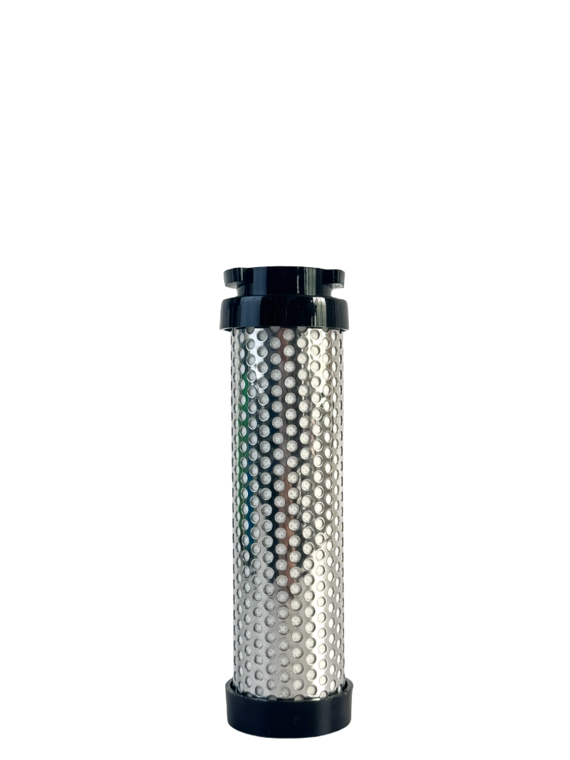 （SLGL-2-HT 1Micron）YM replaces  the ShanLi 2 Buckle Filter Element