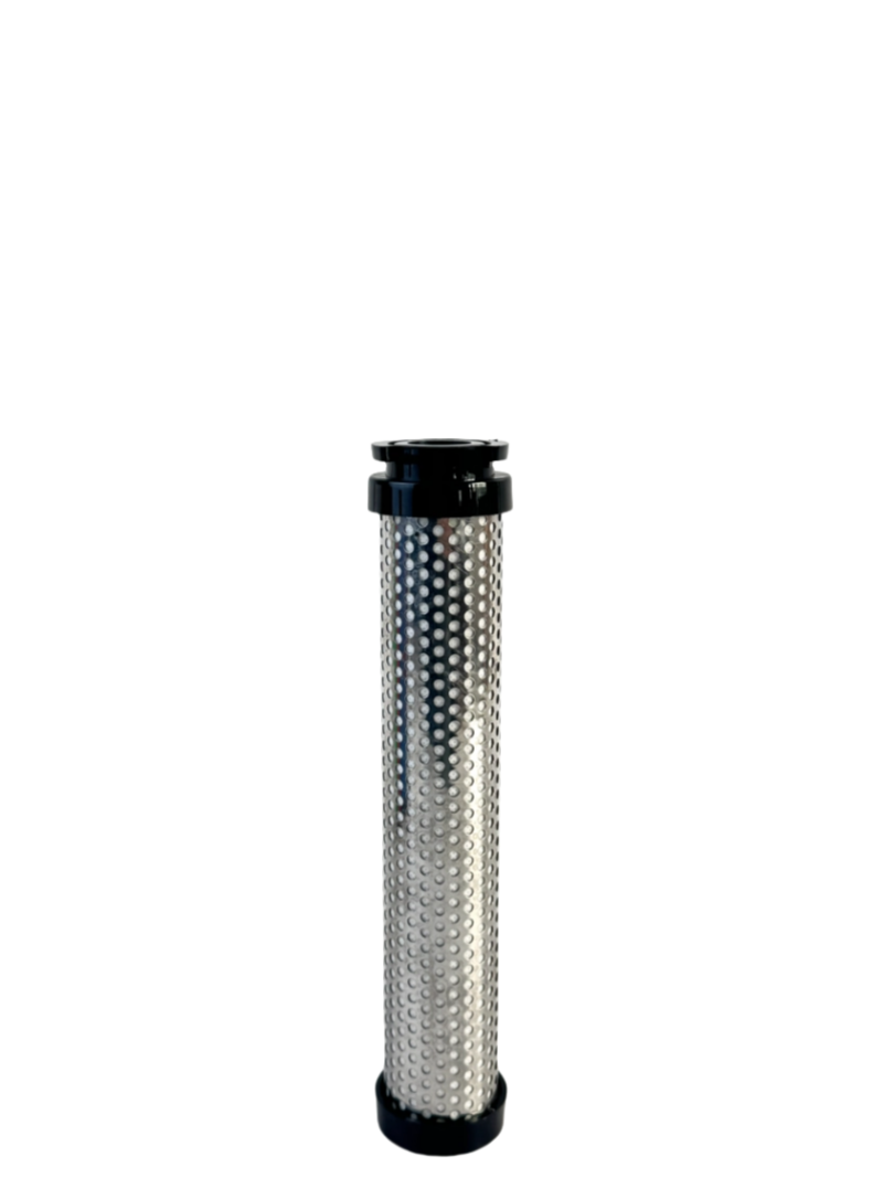 （SLGL-3-HT 1Micron）YM replaces  the ShanLi 2 Buckle Filter Element