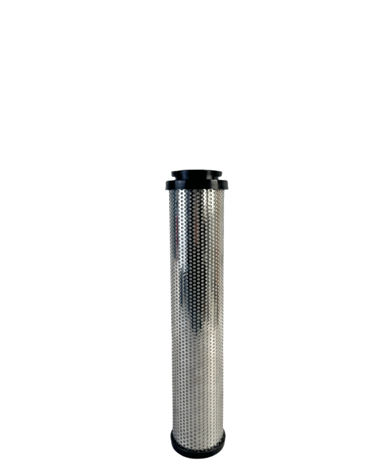 （SLGL-8-HT 1Micron）YM replaces  the ShanLi 2 Buckle Filter Element