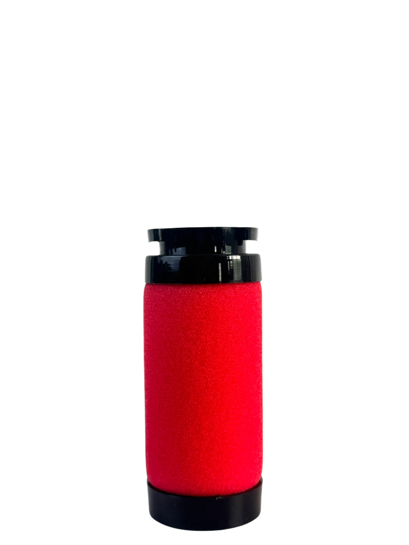 （SLGL-1-HA 0.01Micron）YM replaces  the ShanLi 2 Buckle Filter Element
