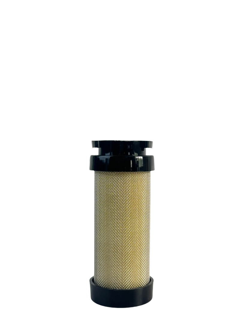 （SLGL-1-HC 3Micron）YM replaces  the ShanLi 2 Buckle Filter Element