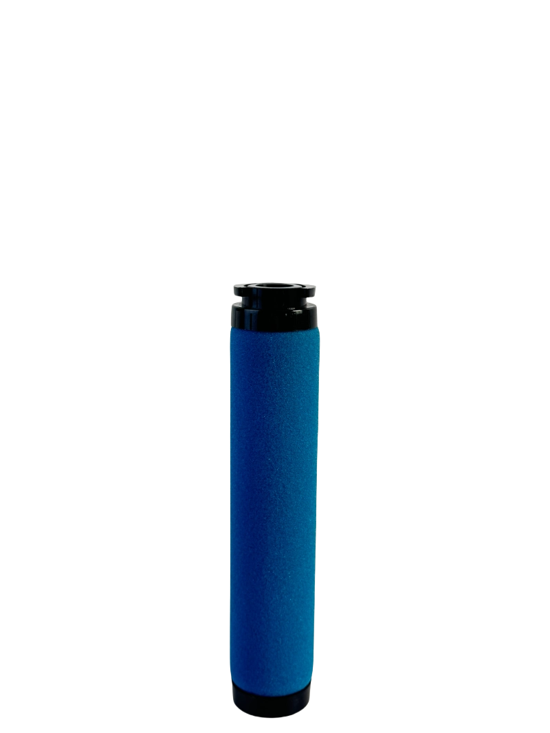 （SLGL-3-HF 0.01Micron）YM replaces  the ShanLi 2 Buckle Filter Element