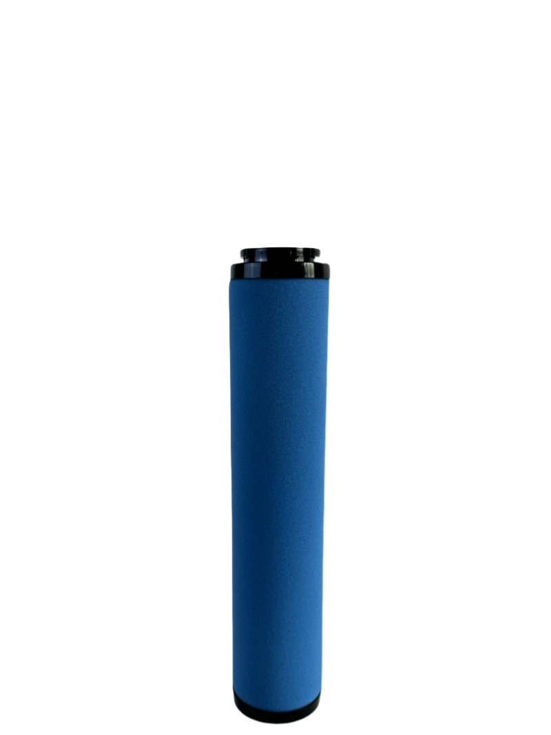 （SLGL-6-HF 0.01Micron）YM replaces  the ShanLi 2 Buckle Filter Element