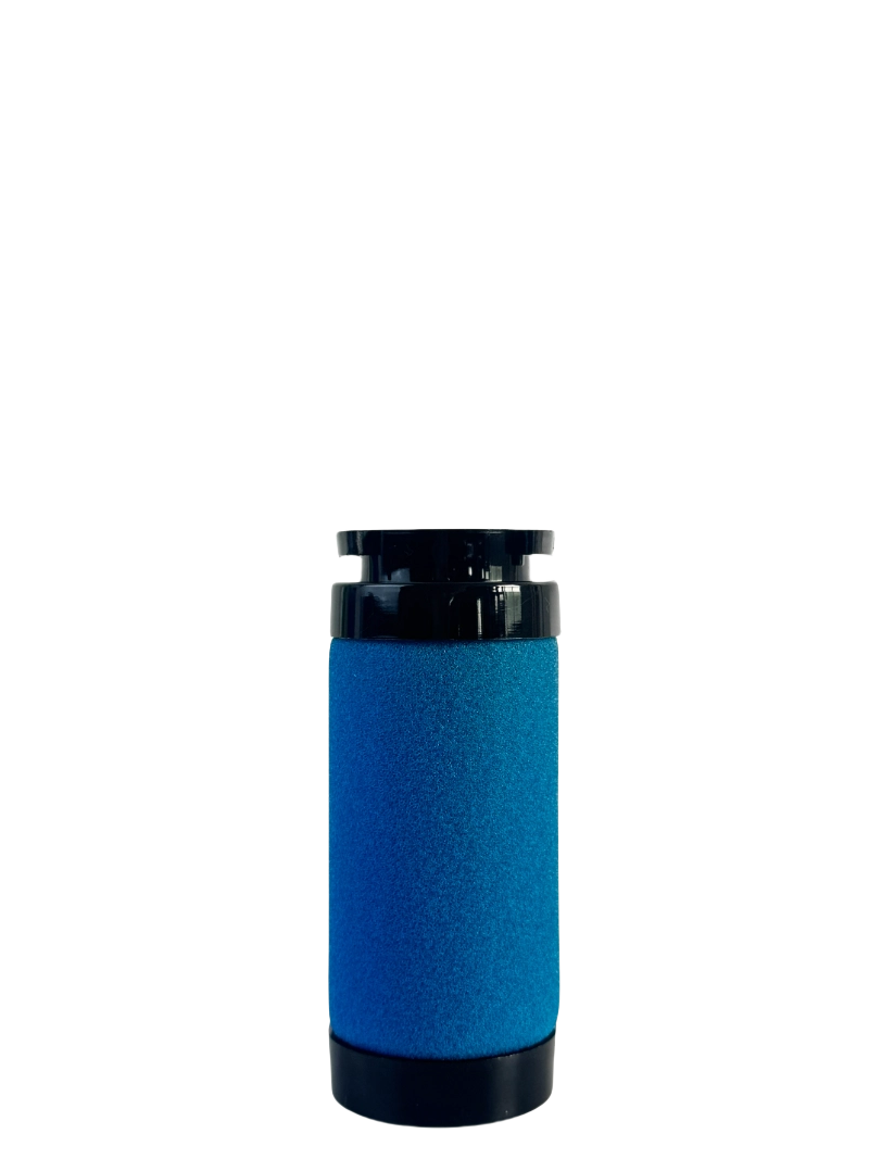 （SLGL-1-HF 0.01Micron）YM replaces  the ShanLi 2 Buckle Filter Element