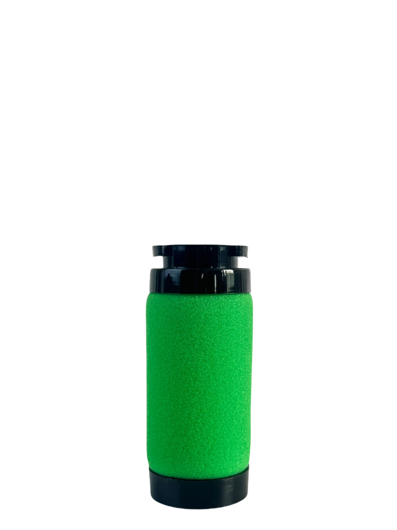（SLGL-1-HH 0.01Micron）YM replaces  the ShanLi 2 Buckle Filter Element