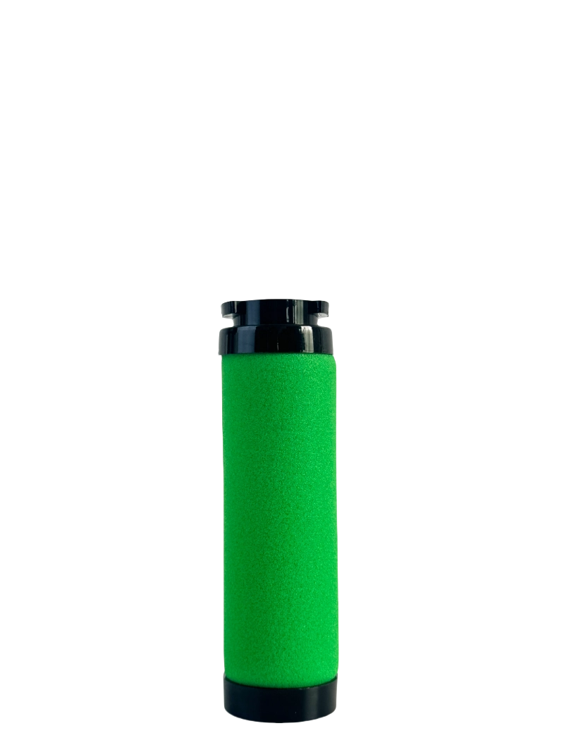 （SLGL-2-HH 0.01Micron）YM replaces  the ShanLi 2 Buckle Filter Element
