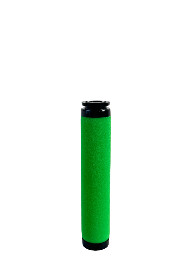 （SLGL-3-HH 0.01Micron）YM replaces  the ShanLi 2 Buckle Filter Element