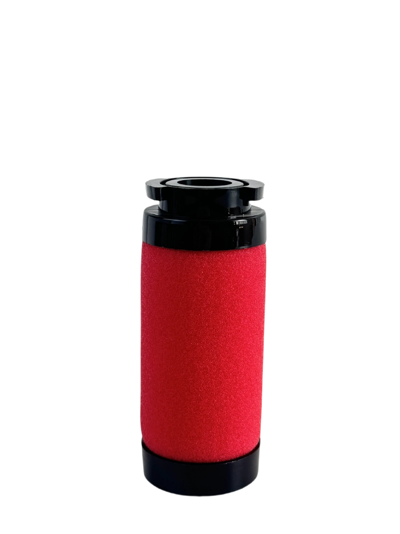 （UF-A-0.5 0.1Micron）YM replaces  the UF Filter Element